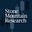 Stone Mountain Research's avatar