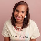 011 | Allow ME to Reintroduce Myself