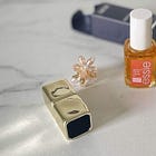 【質問募集】ポッドキャストに出演します