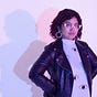 Eva Recinos's avatar