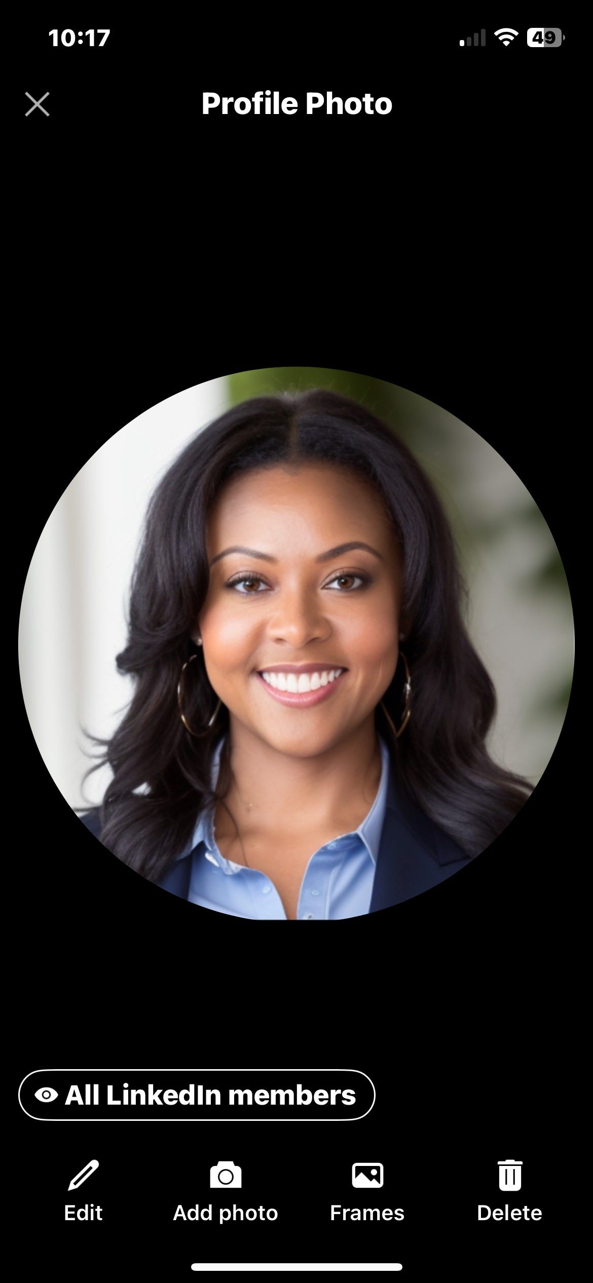 Artwork for Rooted Signal \ud83e\uddd8\ud83c\udffd♀️ \ud83c\udf31\ud83e\udd16