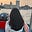 aahana's avatar