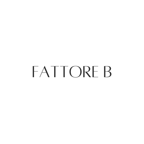 FATTORE B