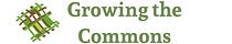 Growing the Commons