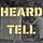 Heard Tell
