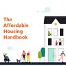 Affordable Housing Handbook