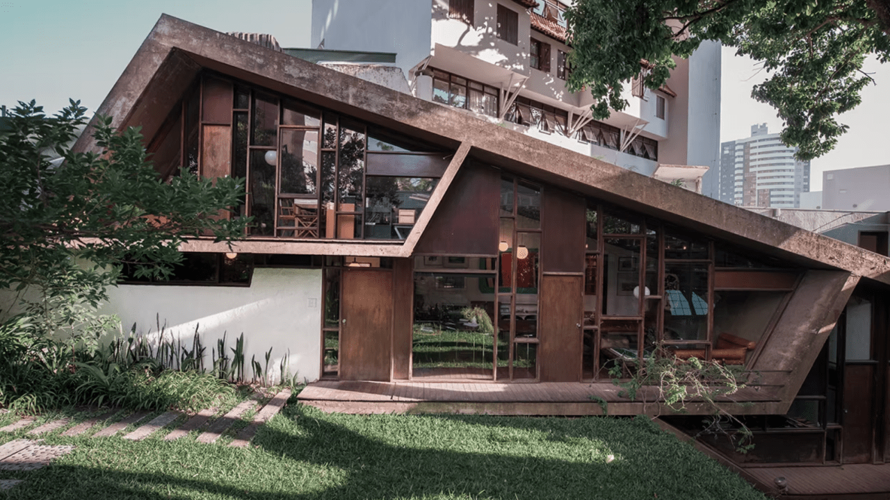instituto-jaime-lerner