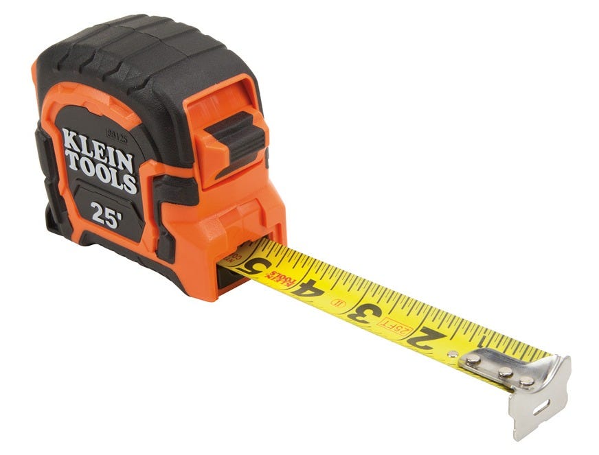 By Klein Tools - Kleintools.com, CC BY-SA 4.0, https://commons.wikimedia.org/w/index.php?curid=61615537