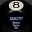 mabbe8's avatar