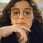 Ana Cosso's avatar
