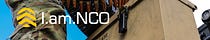 I.am.NCO