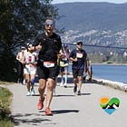 Learning To Do Less: The Weird Head Games Before Race Day