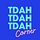 Tdah Corner