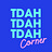 Tdah Corner