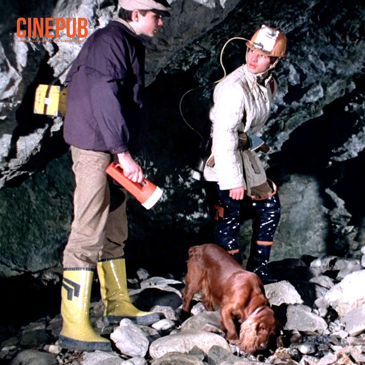 Cireșarii - still images