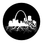 LOVEtheLOU's avatar