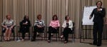 March21Panel2 March21Panel2