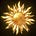 - فَاطِمَة .'s avatar