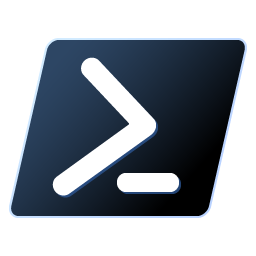 PowerShell.News