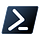 PowerShell.News