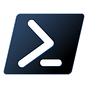 PowerShell.News