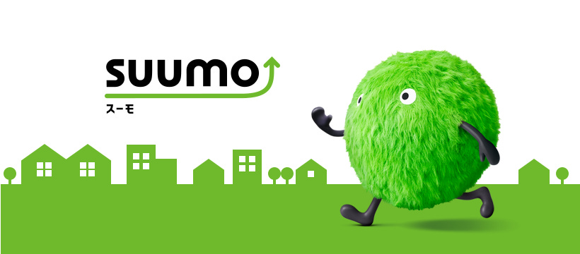 Ingen fotobeskrivning tillgänglig.