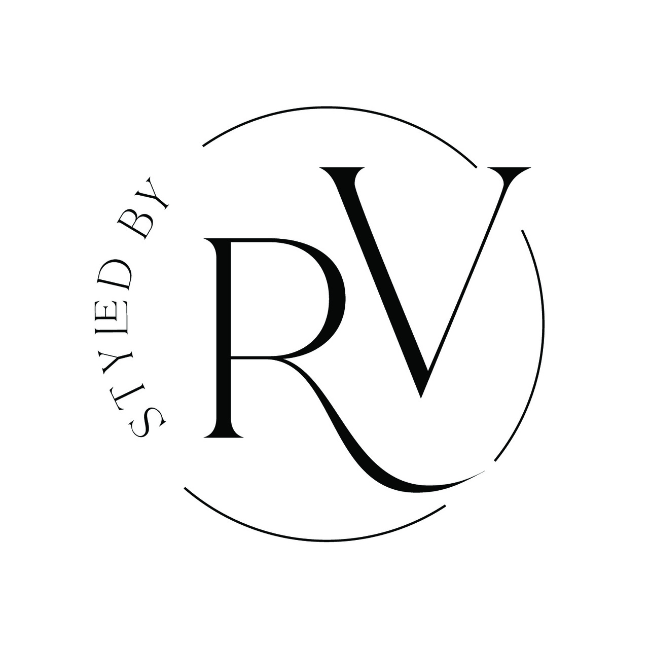 Styled By Rachel’s Substack
