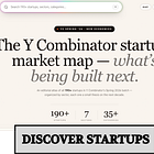 Y Combinator Spring 2026 Batch