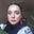 Iulia Halatz's avatar