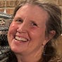 Amy Cornell's avatar