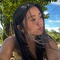 Jeanne demeo's avatar