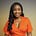 Racheal Abiriba-Nwaka's avatar