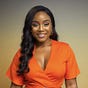 Racheal Abiriba-Nwaka's avatar