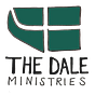 The Dale Ministries's avatar