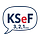 KSeF 3, 2, 1...