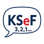 KSeF 3, 2, 1...