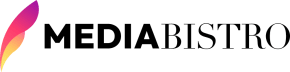 Mediabistro