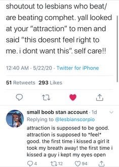 This contains an image of: 