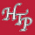X avatar for @HTPacademy