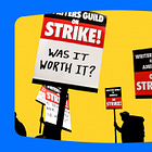 Studios vs. WGA: Writers Reveal Rage, Rewards, Reality Two Long Years Later