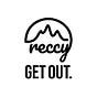 Get Out with Reccy's avatar
