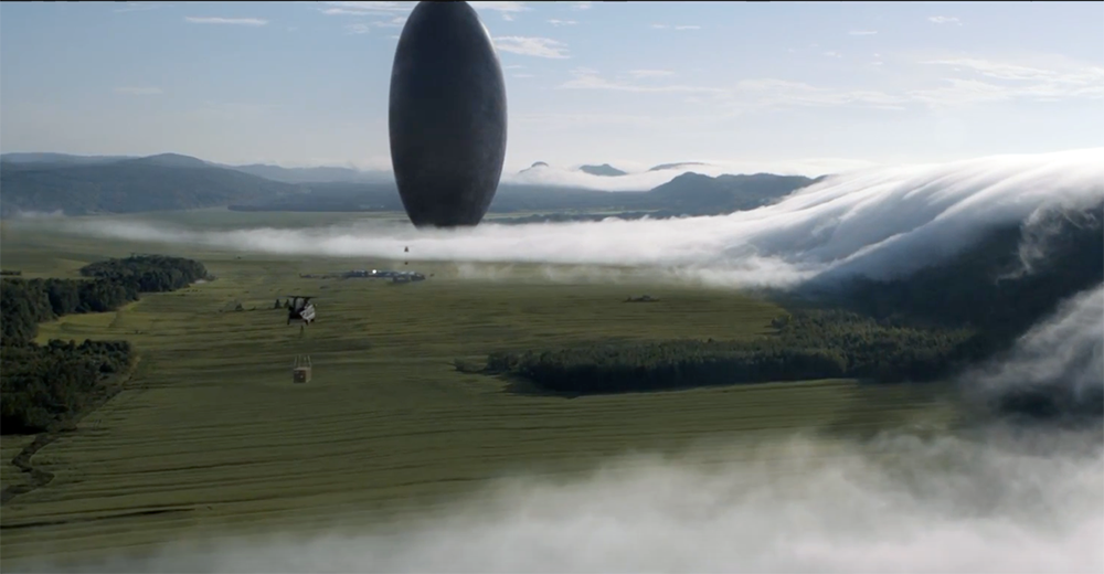 a chegada / reprodução a chegada / reprodução