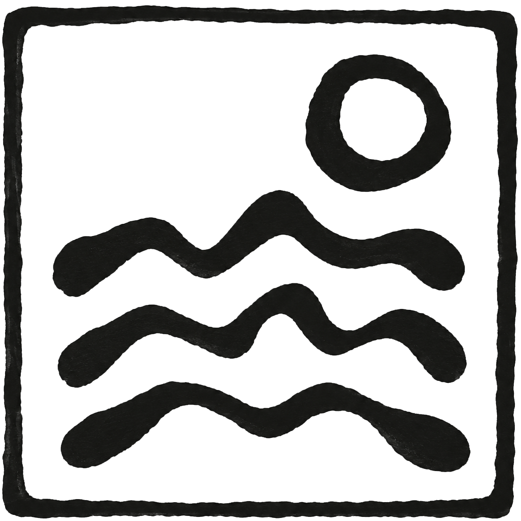 Slow & Sacred: Know Yourself logo