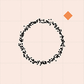 Outliers