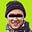 Cam Peters's avatar