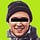 User's avatar