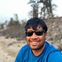 Pavan Gaikwad's avatar