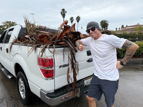 pastedGraphic.png pastedGraphic.png