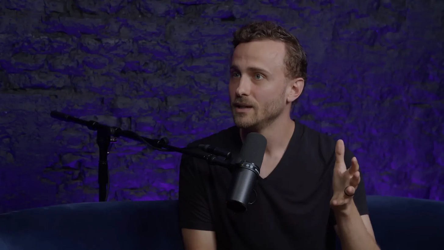 Organisation des enregistrements Loom Organisation des enregistrements Loom