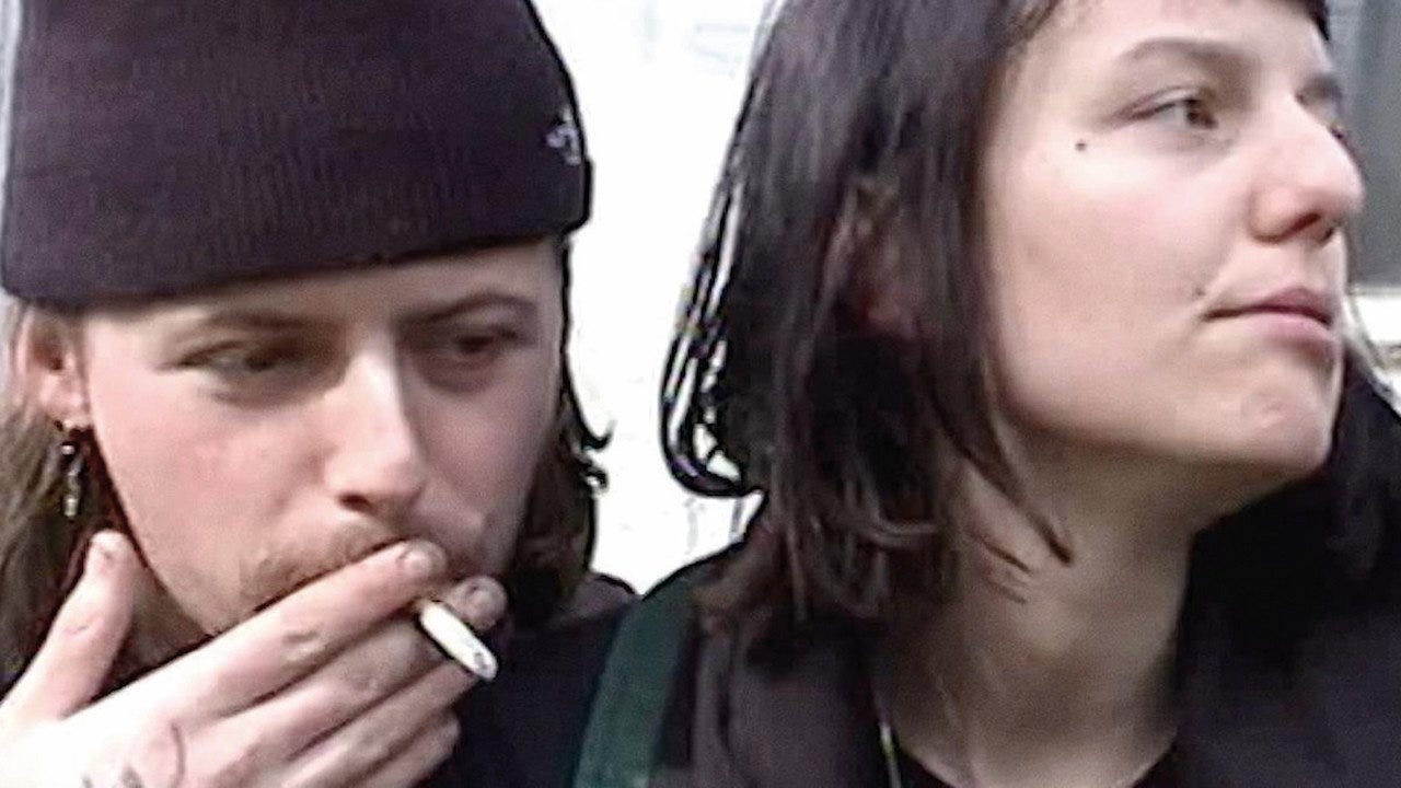 3n1YILG3Dlz8RkwrpntCfHDvHwM.jpg (1280×720) 3n1YILG3Dlz8RkwrpntCfHDvHwM.jpg (1280×720)